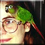 Pidge