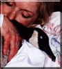 Dirty Bird