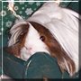 Annie