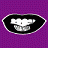 ComedyDevil's Avatar