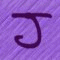 buckner's Avatar