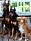 Tollers-n-Dobes's Avatar