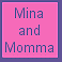 mina'smomma's Avatar