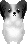 Vette's Avatar