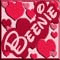 beeniesmom's Avatar
