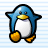 Seravieve's Avatar