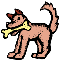DoggiesAreTheBest's Avatar