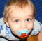 luckies4me's Avatar