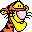 Dakota's Mommy's Avatar
