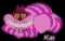 Cheshirekatt's Avatar
