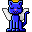 bluekat's Avatar