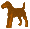 4 Dog Mother's Avatar