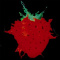 joanofark's Avatar