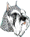 jackiesdaisy1935's Avatar