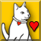 phesina's Avatar