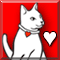 iadorecats's Avatar