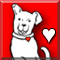 Queenzy's Avatar