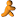 Send a message via AIM to CountryWolf07