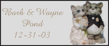 <img src=http://www.eatel.net/~meme/bwp-sig.jpg border=0 alt= />